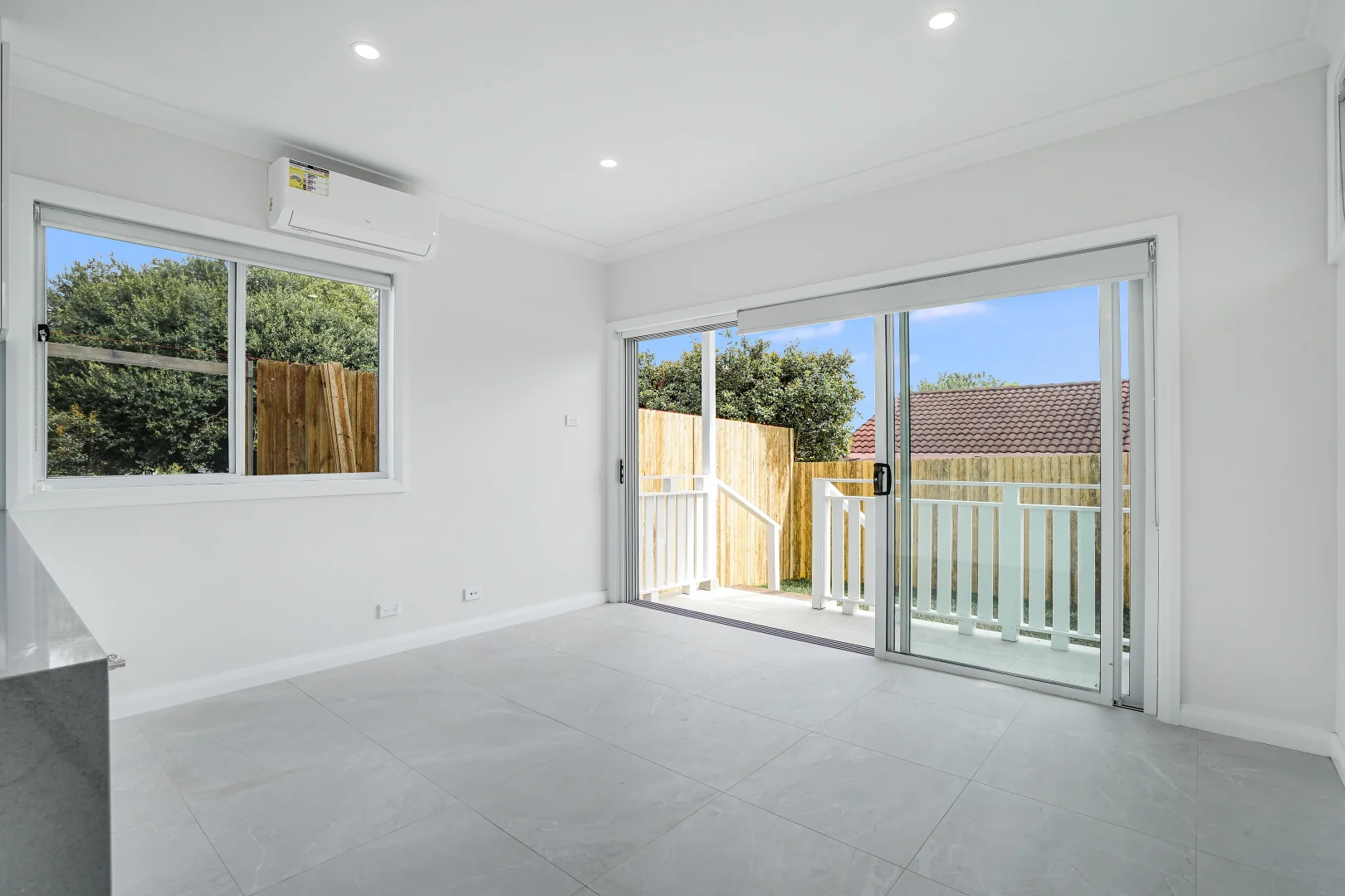 Additional image 3 of 16A Rosamond Street, Hornsby NSW 2077