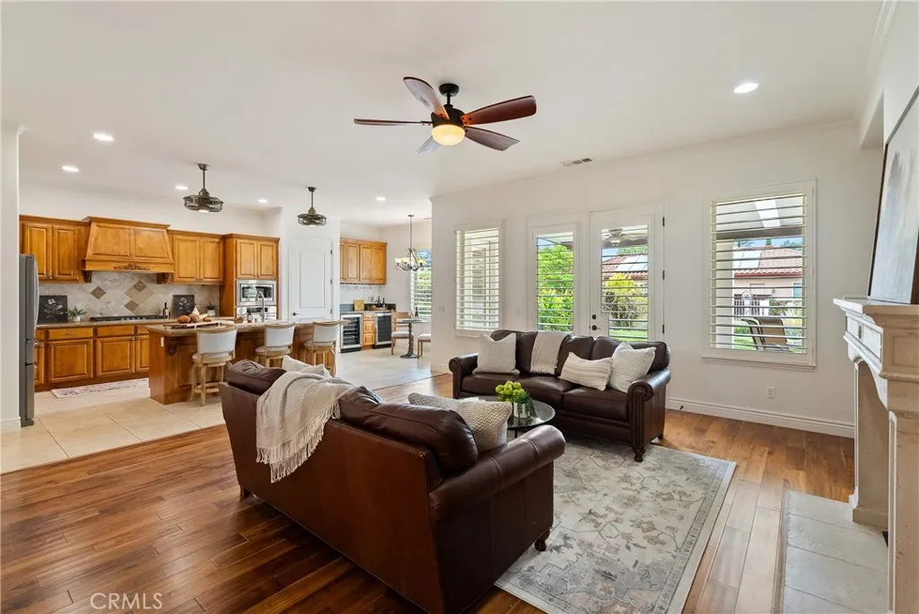 Additional image 75 of 715 Oriole Way, Paso Robles, CA 93446