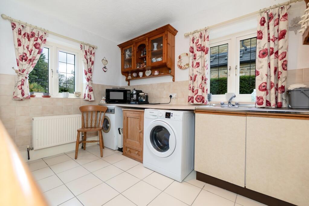 Additional image 5 of Hellifield Road, Gargrave, Skipton, North Yorkshire, BD23