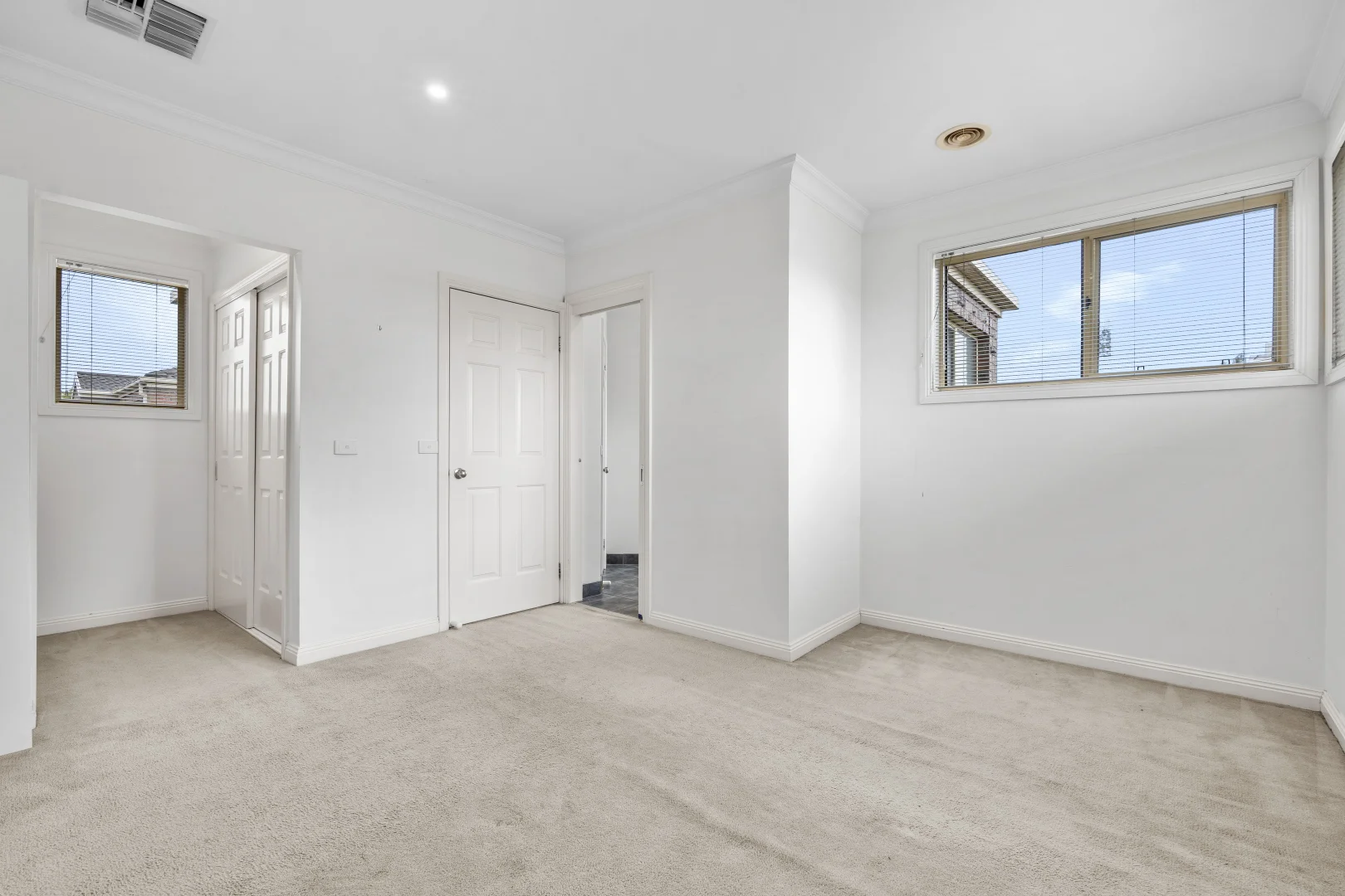 Additional image 5 of 3/10 Callander Road, Pascoe Vale VIC 3044