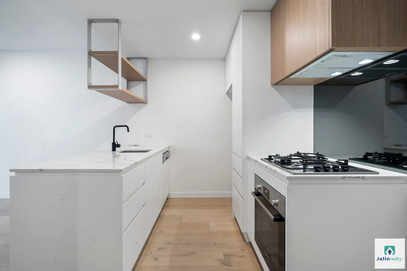 Additional image 6 of 411/3 Olive York Way, Brunswick West VIC 3055