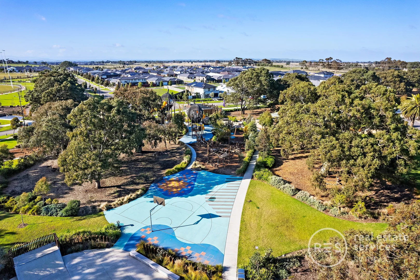 Additional image 11 of 7 Bial Walk, Donnybrook VIC 3064