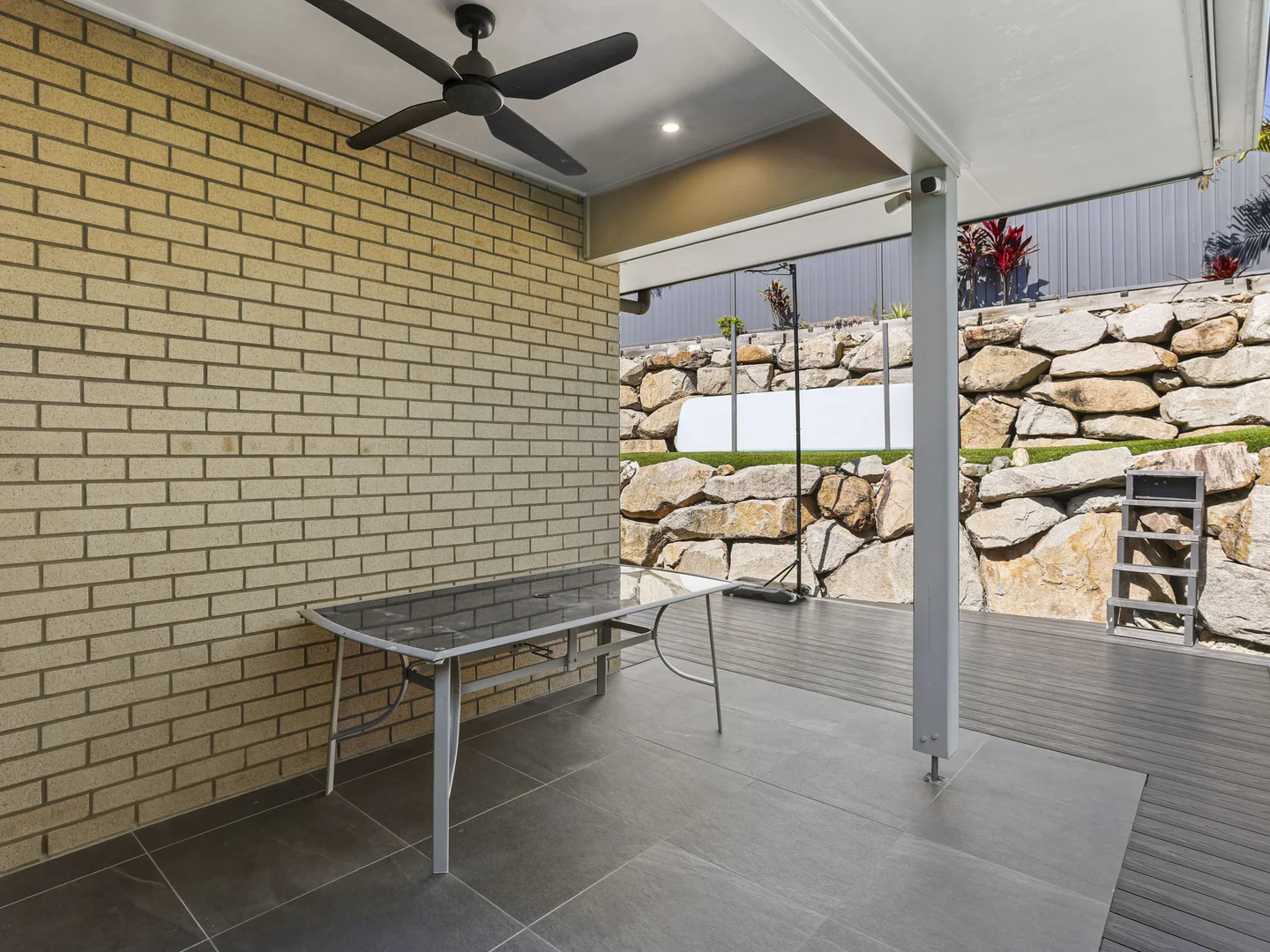 Additional image 12 of 22 Niche Glade Circuit, Maudsland QLD 4210