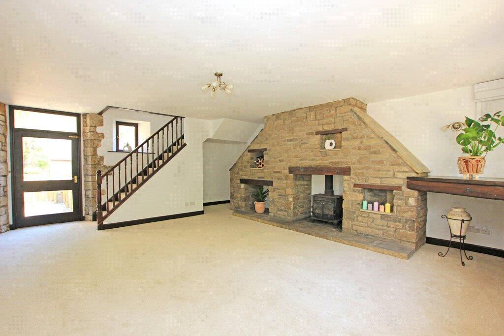 1 The Stables, Carla Beck Lane, Carleton, Skipton, BD23 3BU photo 4