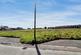 Additional image 17 of Dene Terrace, Shotton Colliery, Durham, Durham, DH6 2QX