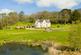Bratton Fleming, Barnstaple EX31