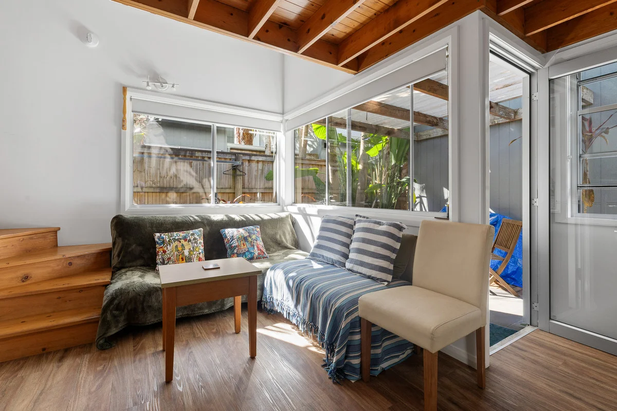 Additional image 3 of 17/18 Sunrise Boulevard, Byron Bay NSW 2481