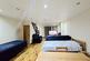 Additional image 4 of Ranelagh Road,  Southall, UB1