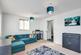 Additional image 4 of at Fieldfare, Leighton Buzzard, Bedford LU7