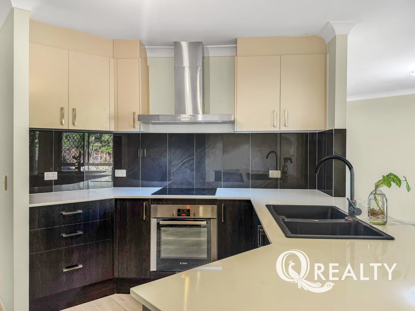 Additional image 4 of 22 Tuberose Pl, Calamvale QLD 4116