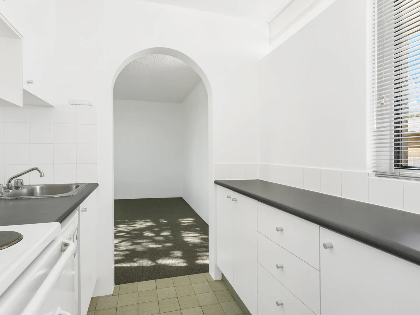 Additional image 3 of 23/167 Willoughby Road, Naremburn NSW 2065