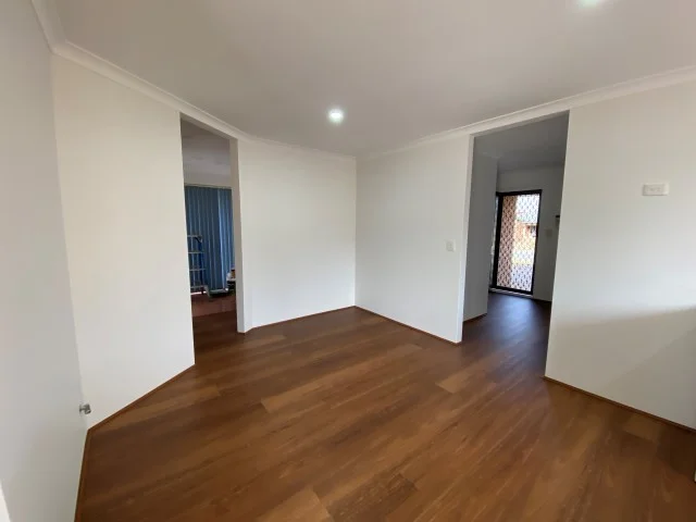 Additional image 8 of 9 Ribble Place, Beechboro WA 6063