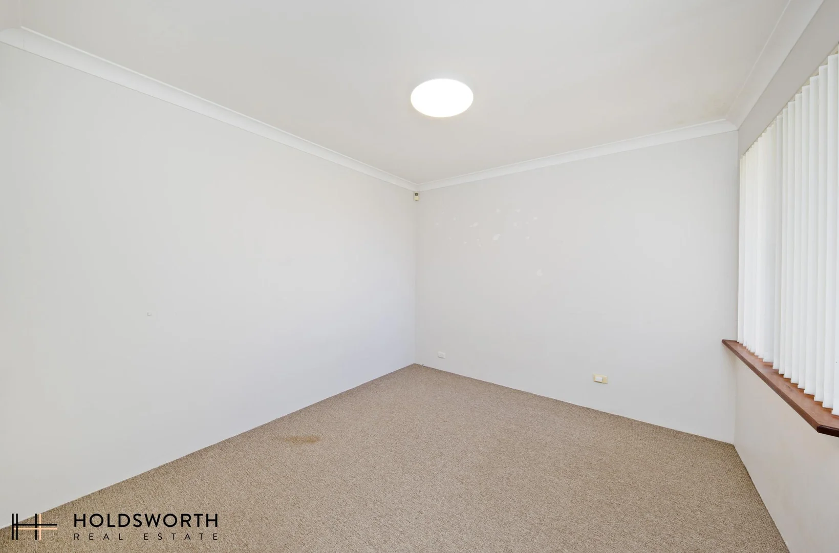 Additional image 10 of 4/42 Collier Avenue, Balcatta WA 6021