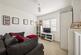 Additional image 34 of Springfauld Way, Barrhead, Glasgow, East Renfrewshire