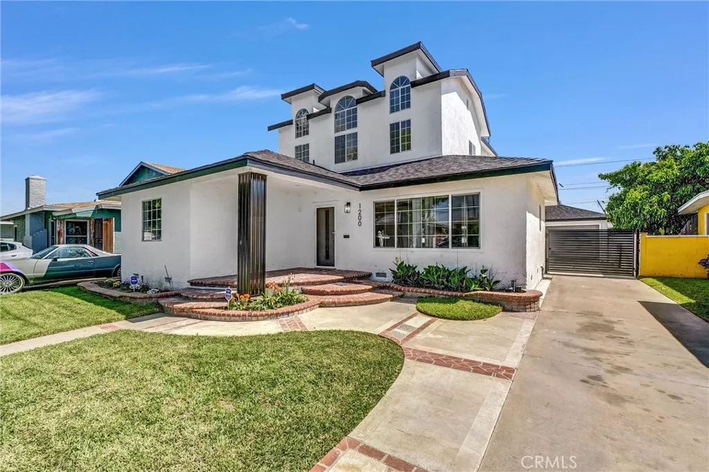 Additional image 40 of 1200 S Castlegate Ave, Compton, CA 90221