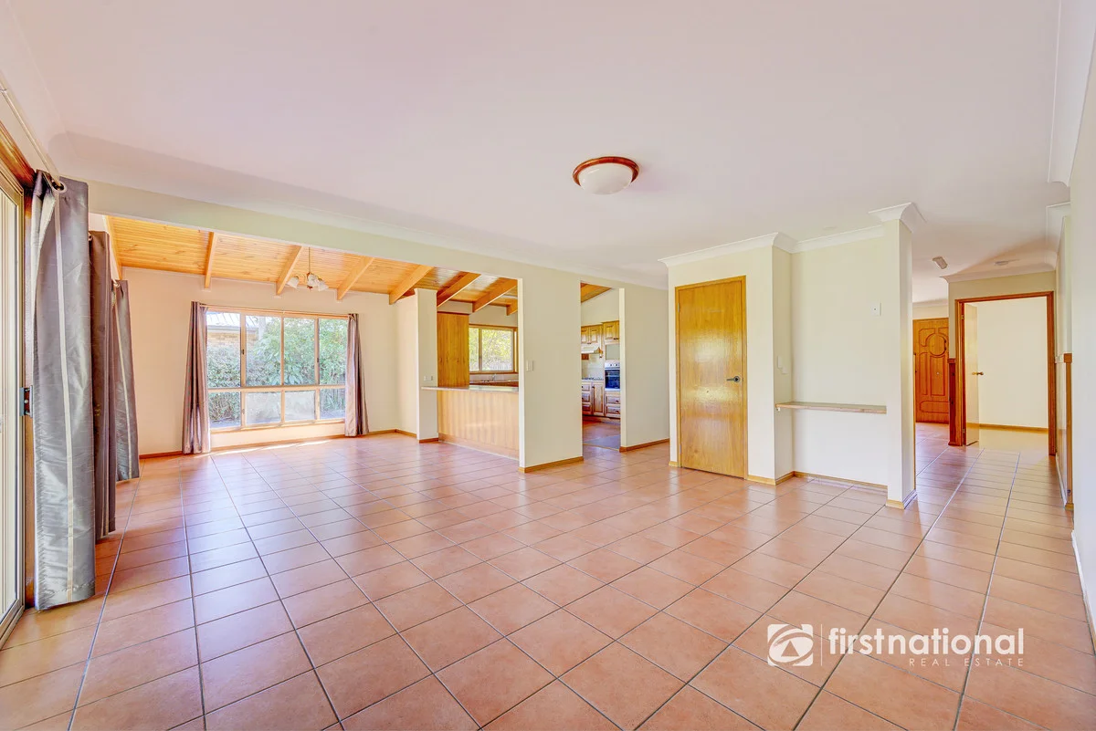 Additional image 10 of 14 Jacques Court, Bargara QLD 4670