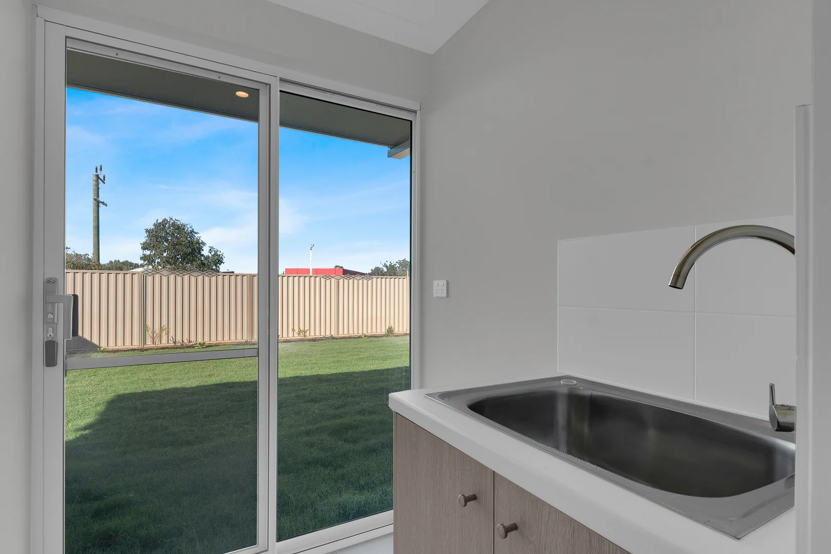 Additional image 18 of 77 Lazenby Drive, Byford WA 6122