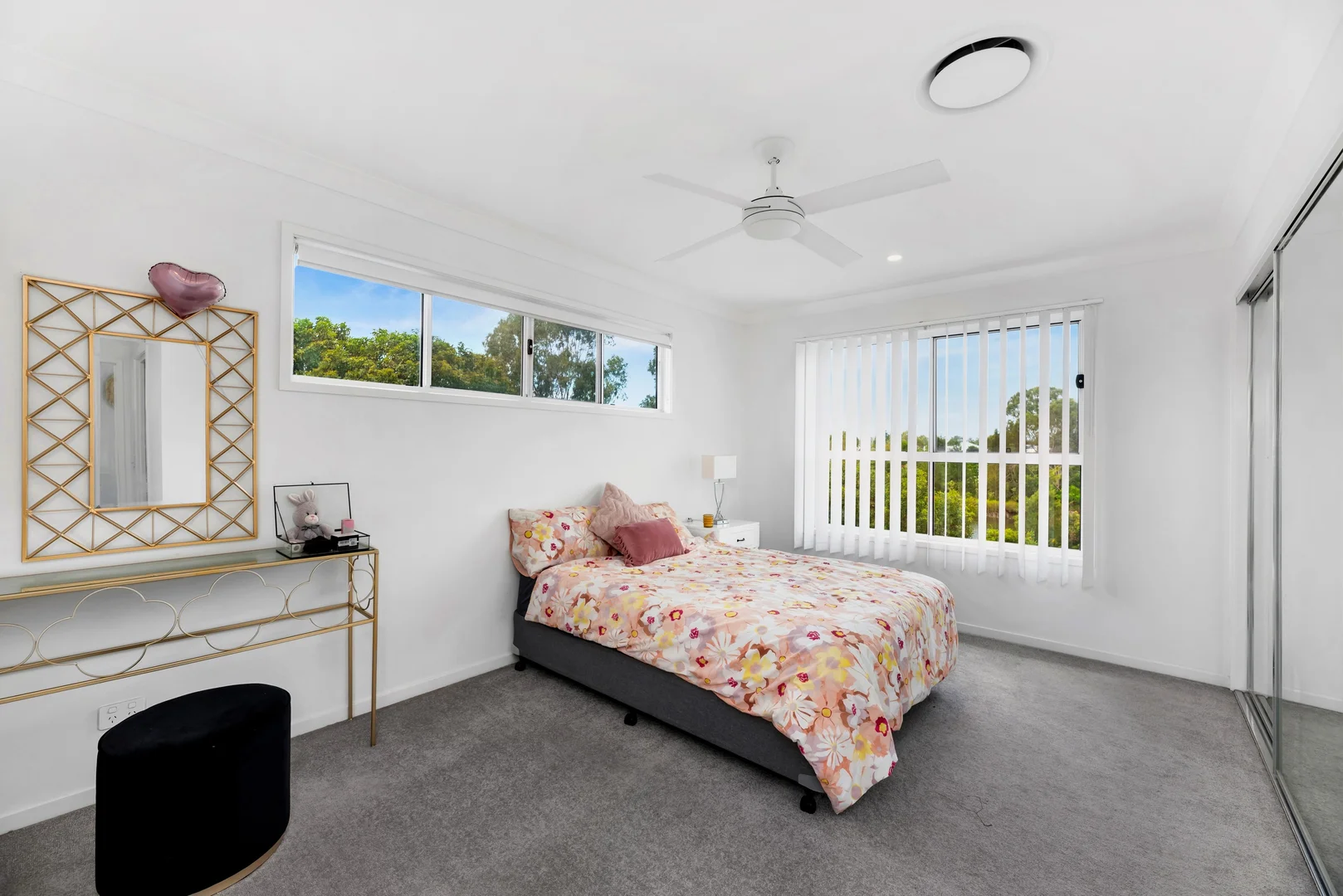 Additional image 17 of 57 Pallas Parade, Warner QLD 4500