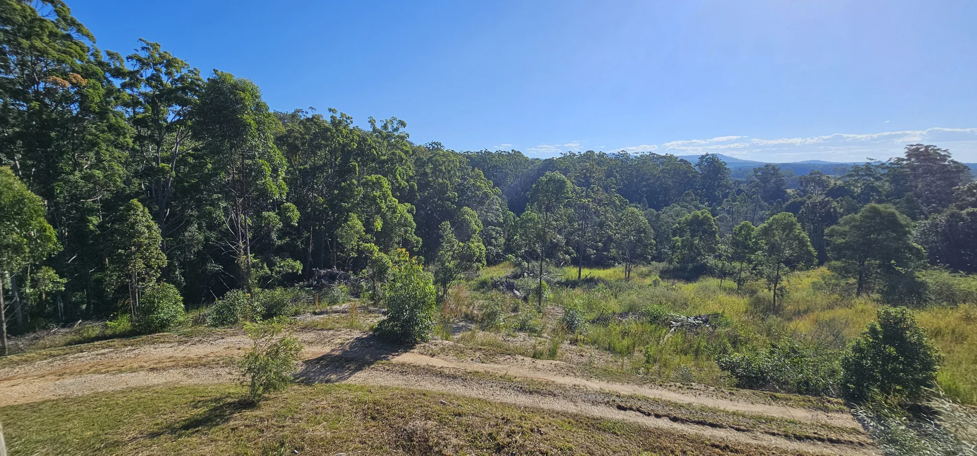 Additional image 24 of 511 Sherwood Creek Road, Upper Corindi NSW 2456