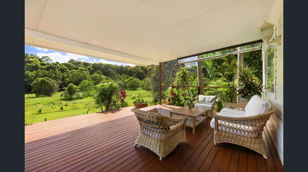 Additional image 6 of 7/146 Old Bangalow Rd, Byron Bay NSW 2481