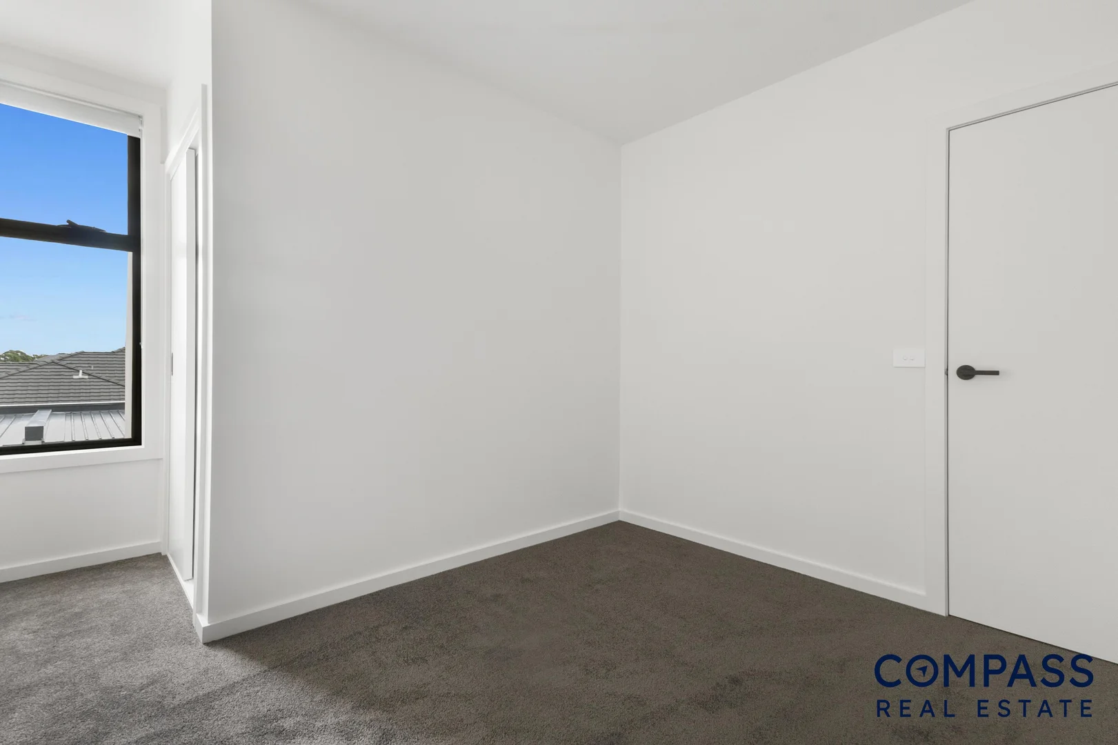 Additional image 9 of 37 Cloverfield Crescent, Wollert VIC 3750