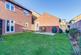 Additional image 25 of Corinthian Close, Nottingham NG15