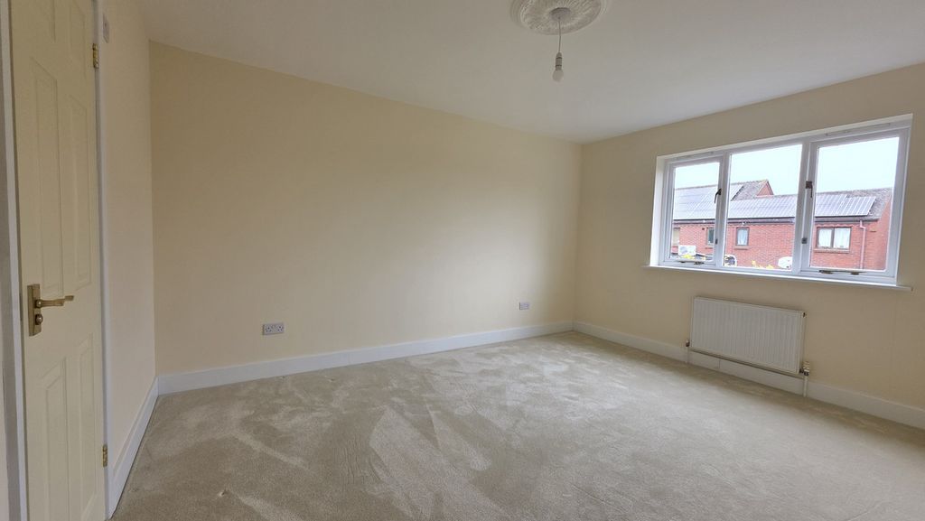 Additional image 19 of 5 bed detached house for saleMerestone Close, Southam CV47