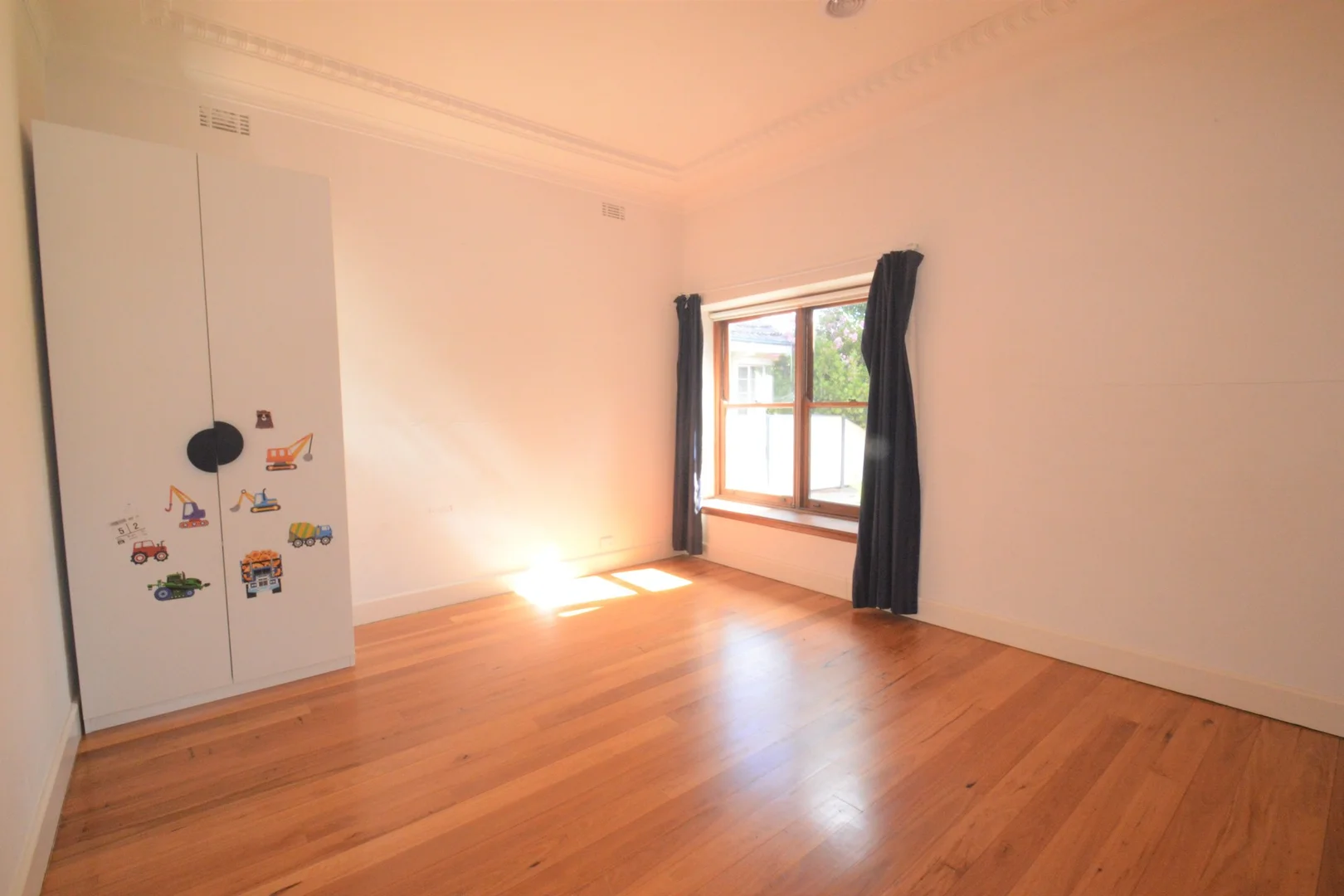 Additional image 9 of 61 Murdoch Road, Wangaratta VIC 3677