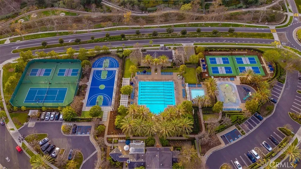 Additional image 76 of 11 Lullaby Cir, Ladera Ranch, CA 92694