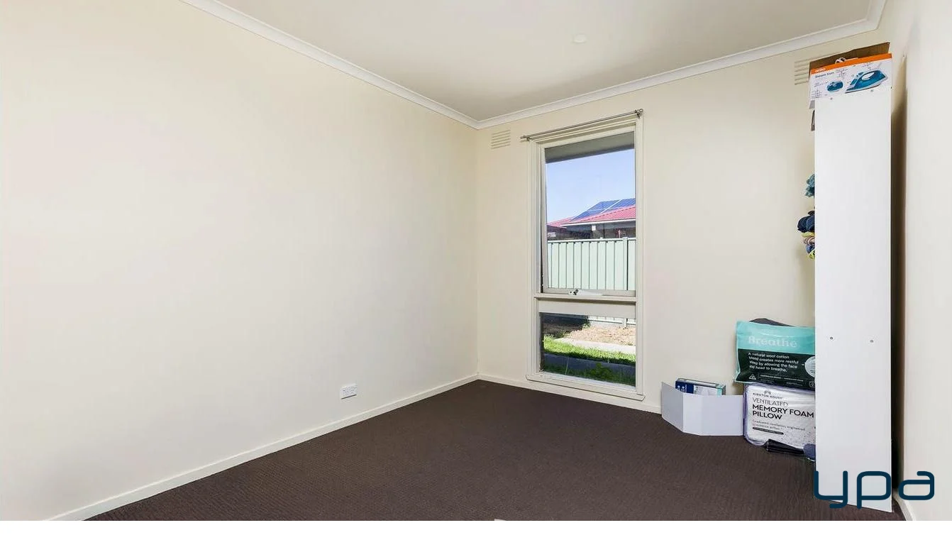 Additional image 7 of 33 Strezlecki, Altona Meadows VIC 3028
