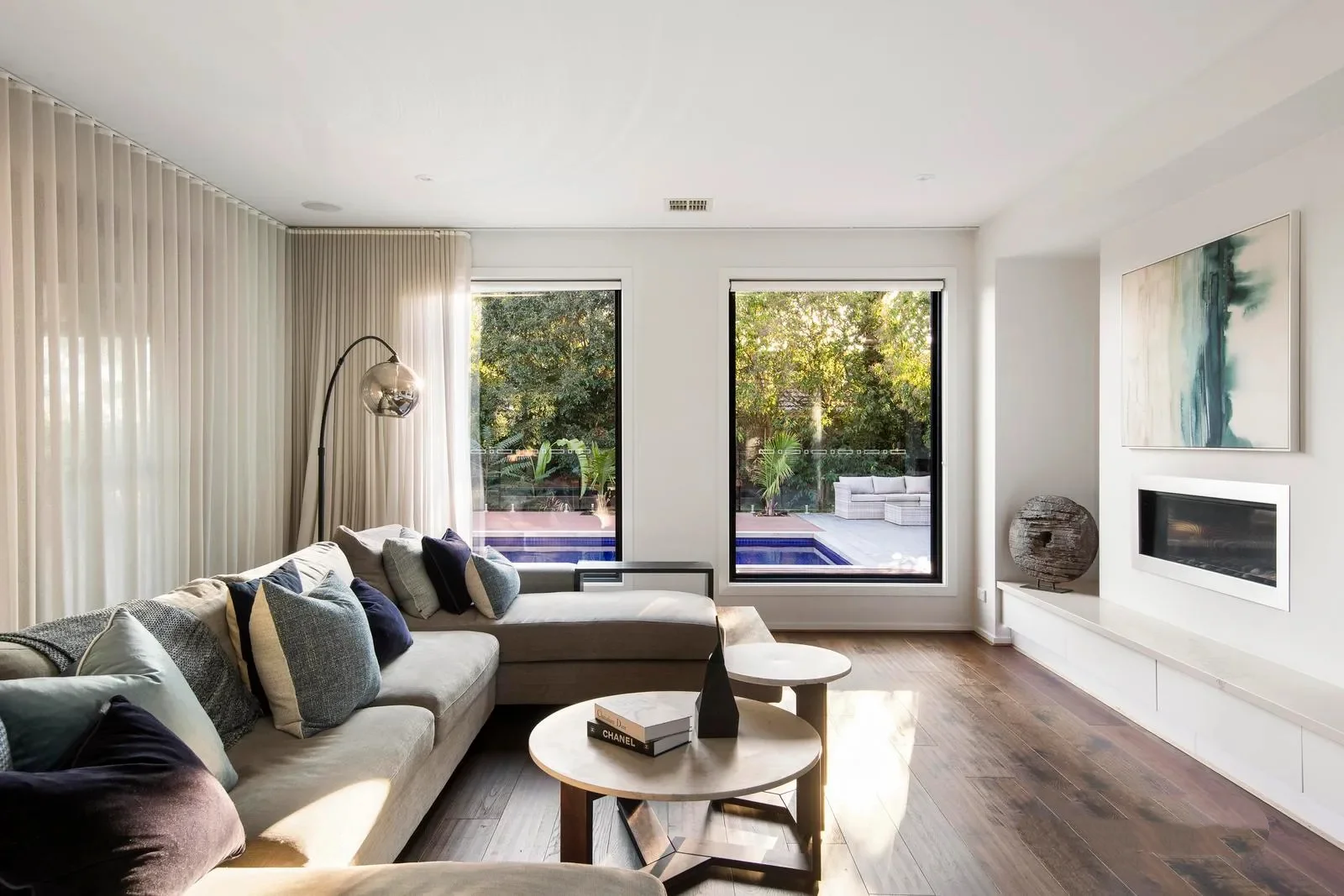 Additional image 2 of 38 Jacka Street, Balwyn North VIC 3104