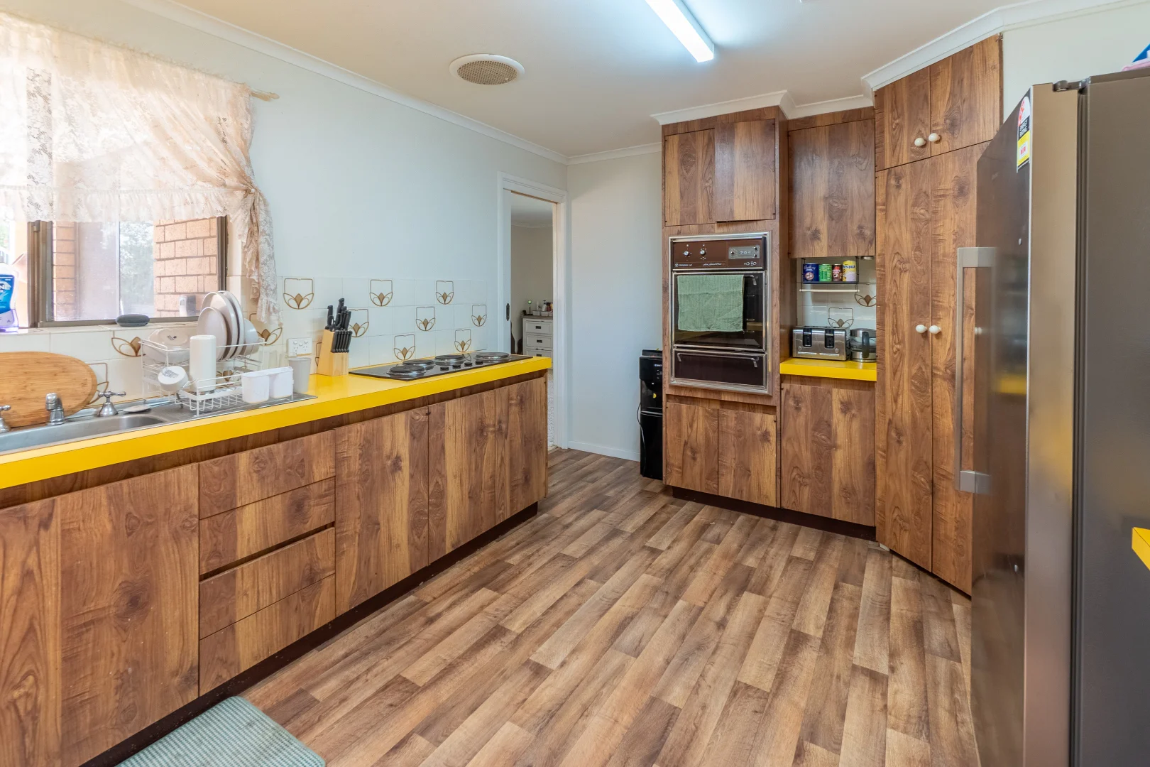 Additional image 4 of 164 Vesper Street, Temora NSW 2666