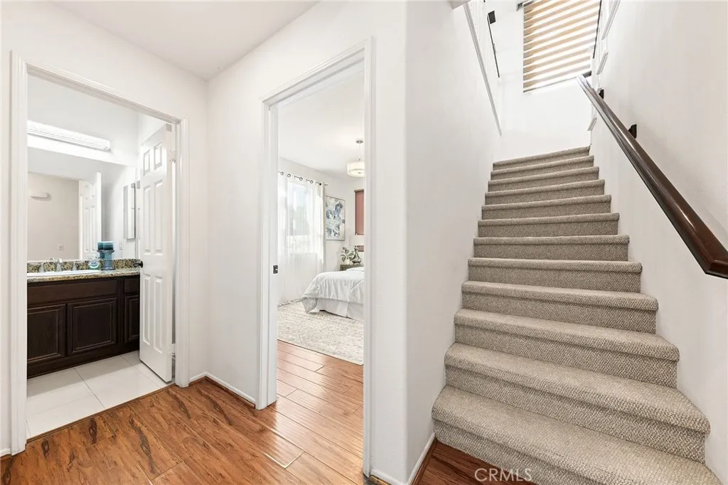 Additional image 23 of 1627 Park Vista Way, West Covina, CA 91791