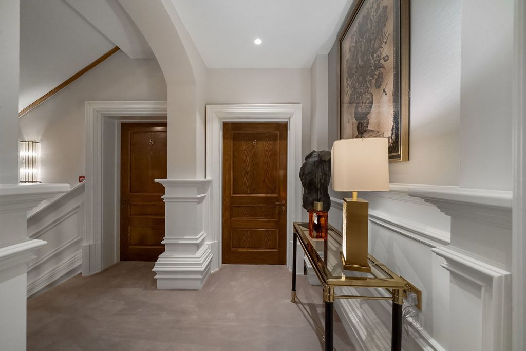 Additional image 34 of 3 bed flat for saleVictoria Road, Formby L37
