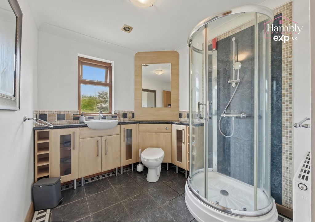 Additional image 24 of 6 bed detached house for salePenyrheol, Pontypool NP4