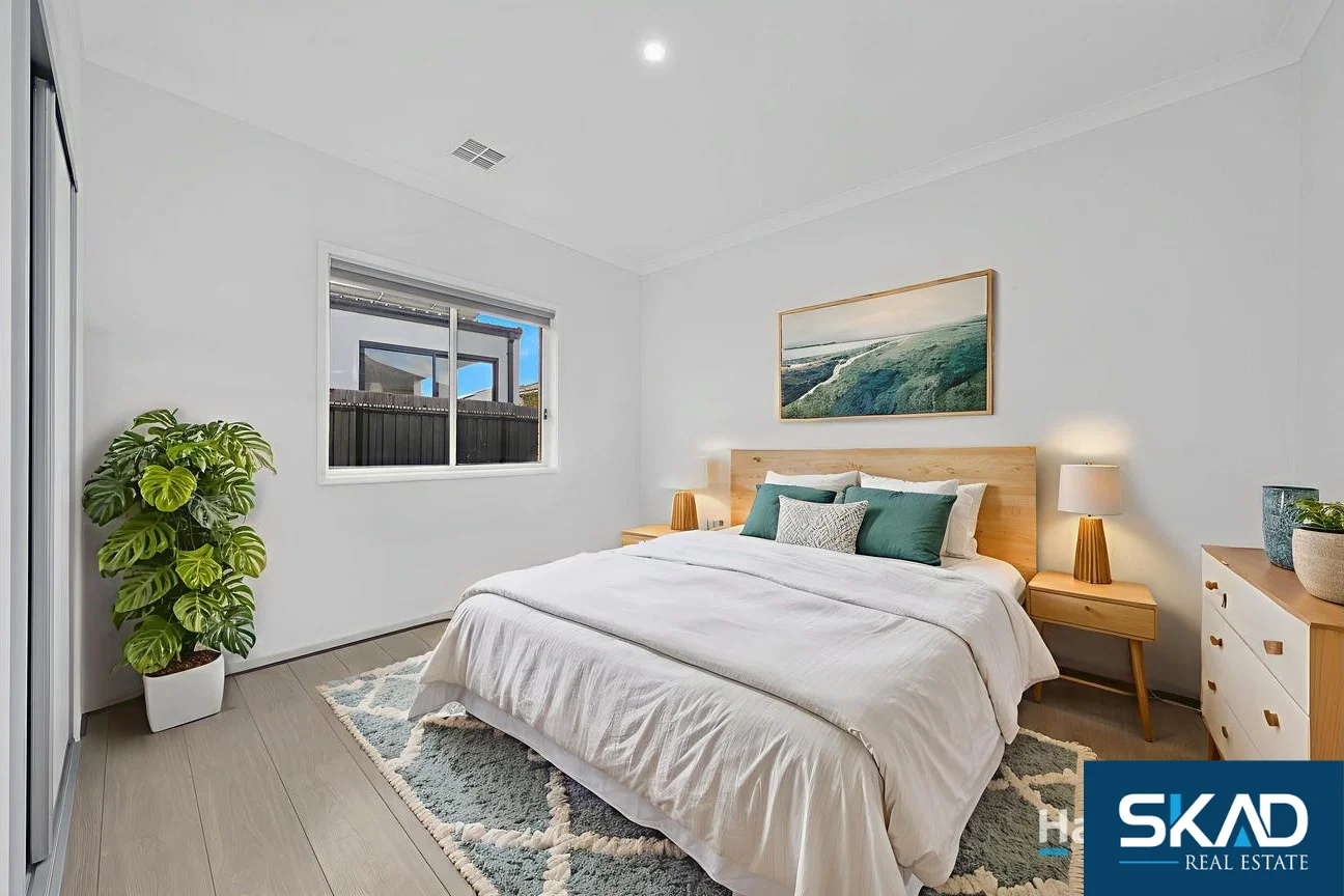 Additional image 3 of 11 Highpark Circuit, Craigieburn VIC 3064
