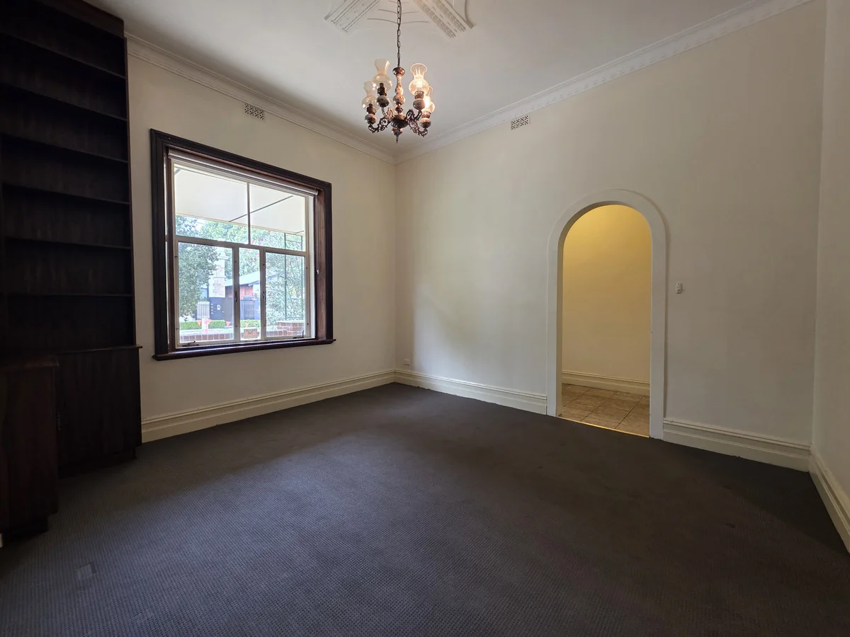 Additional image 7 of 9 Jervois Street, Torrensville SA 5031