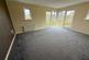 Additional image 13 of Elm Court, Bridge Of Earn, Perth