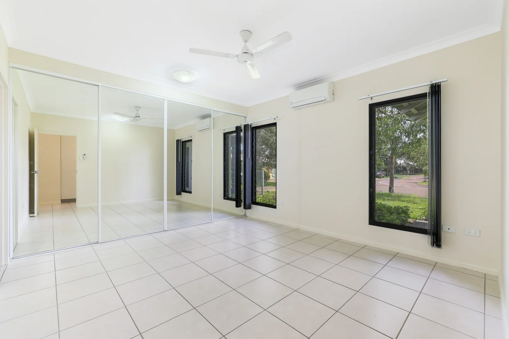Additional image 6 of 10 Gumulala Street, Lyons NT 0810