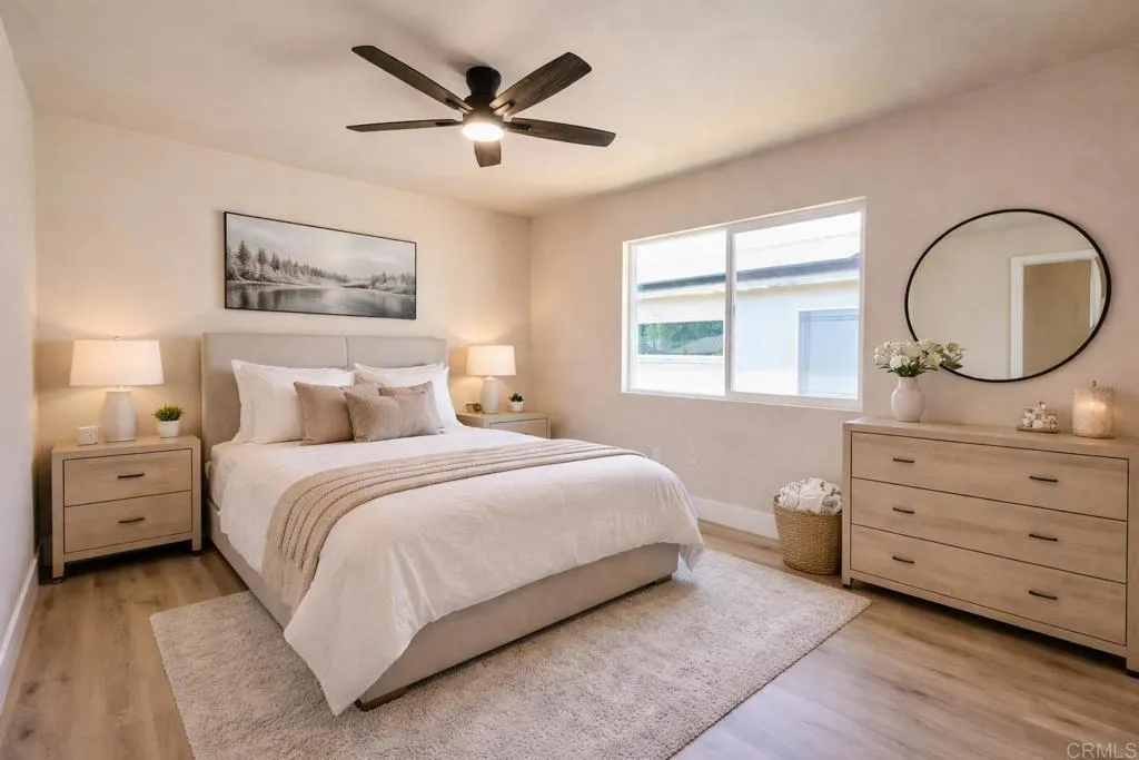 Additional image 31 of 4716 Parks Avenue, La Mesa, CA 91942