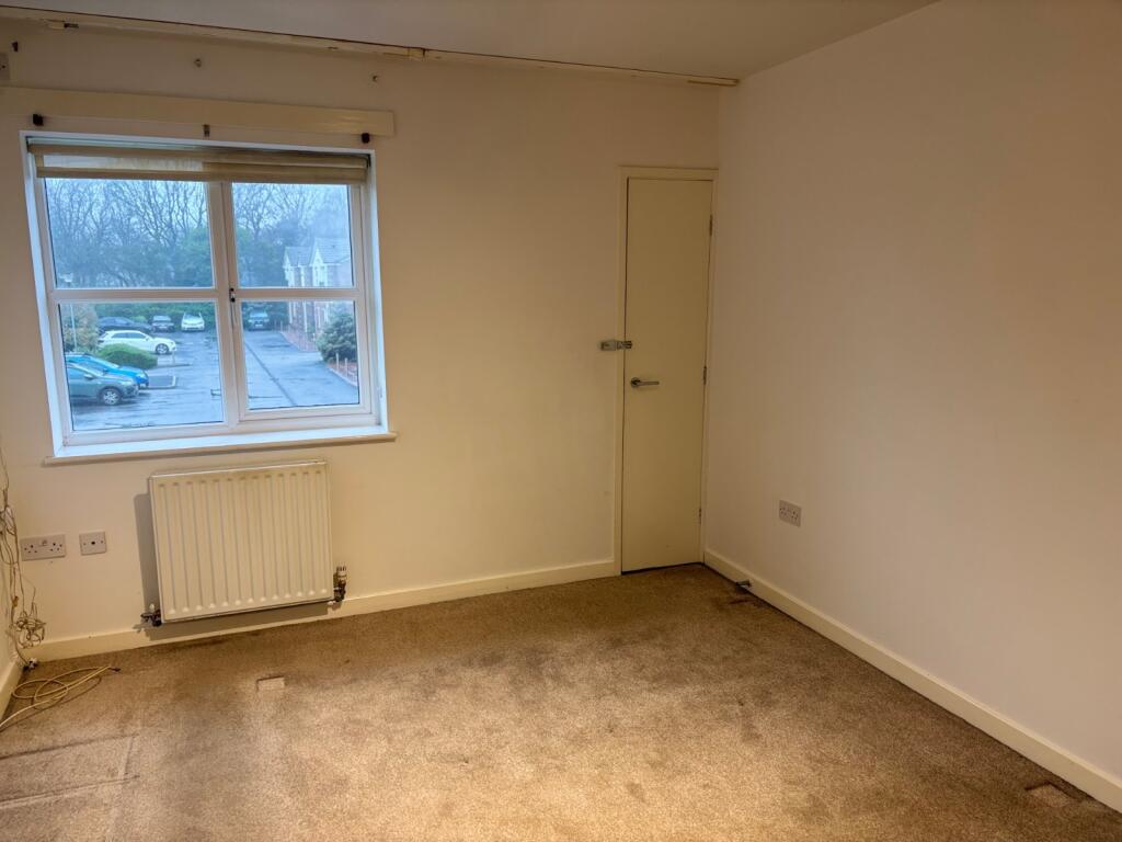 Additional image 7 of Bradford Road, East Bierley, Bradford, West Yorkshire, BD4