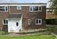 Bembridge, Telford, Shropshire, TF3