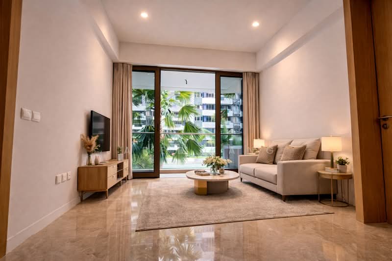 Additional image 3 of 60 Potong Pasir Avenue 1