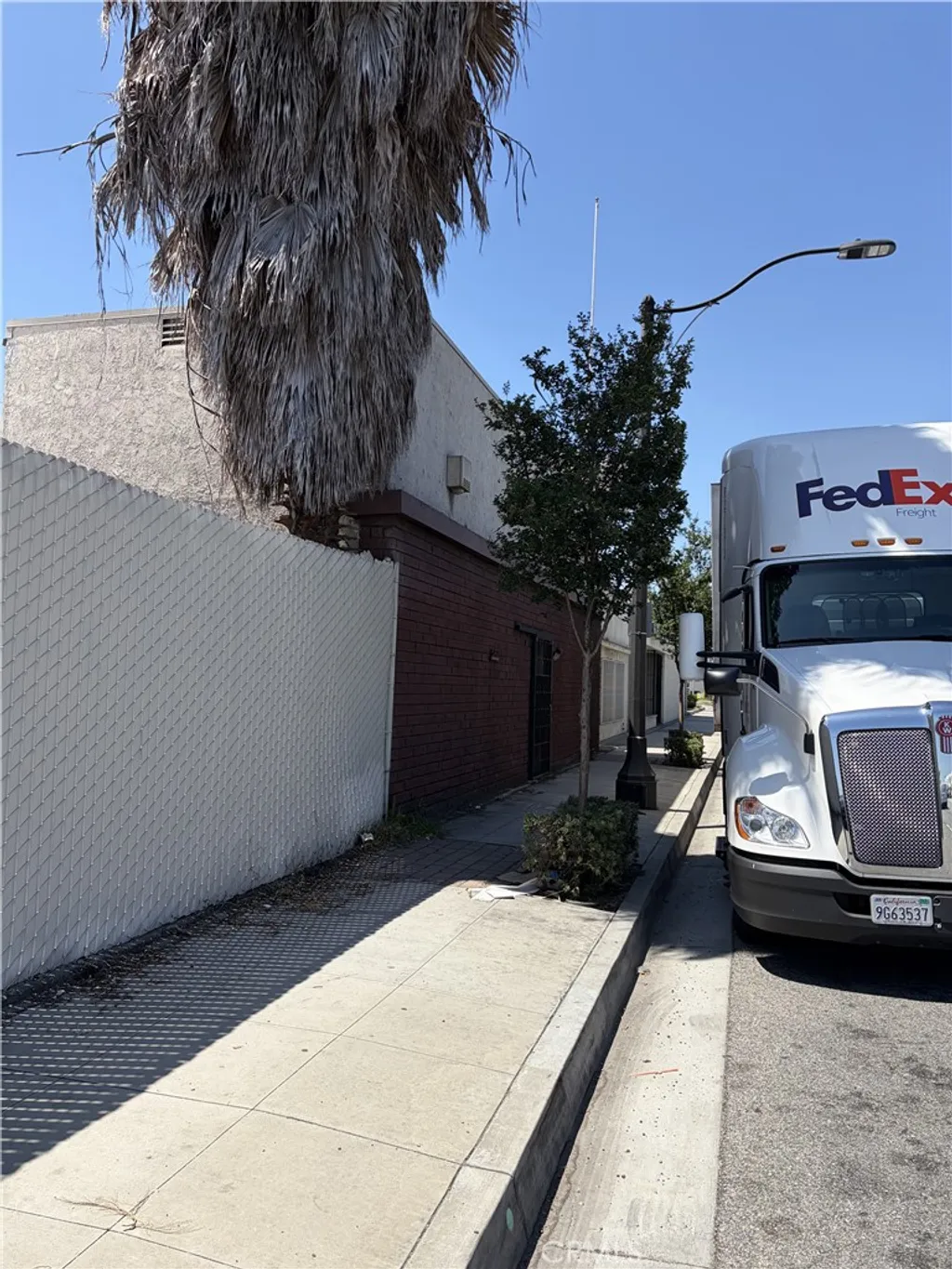 Additional image 4 of 5262 E Washington Blvd, Commerce, CA 90040