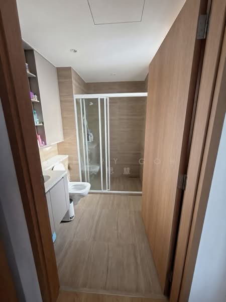20 Anchorvale Ln photo 3