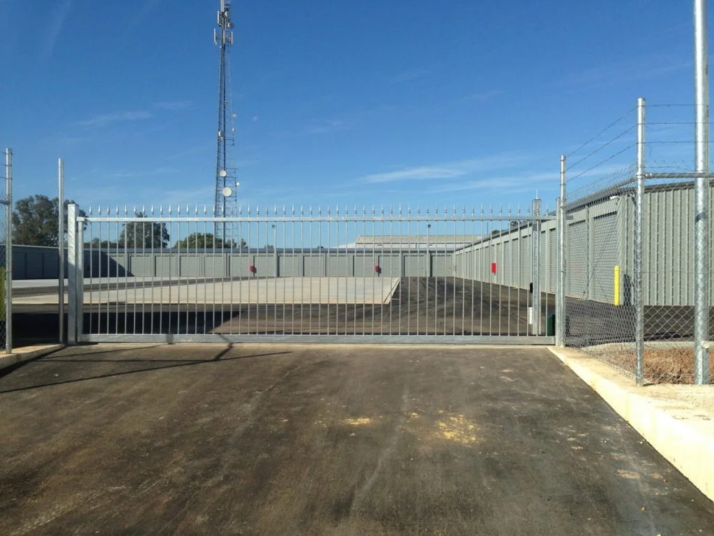 Additional image 4 of 21 Barlee Street, Busselton WA 6280