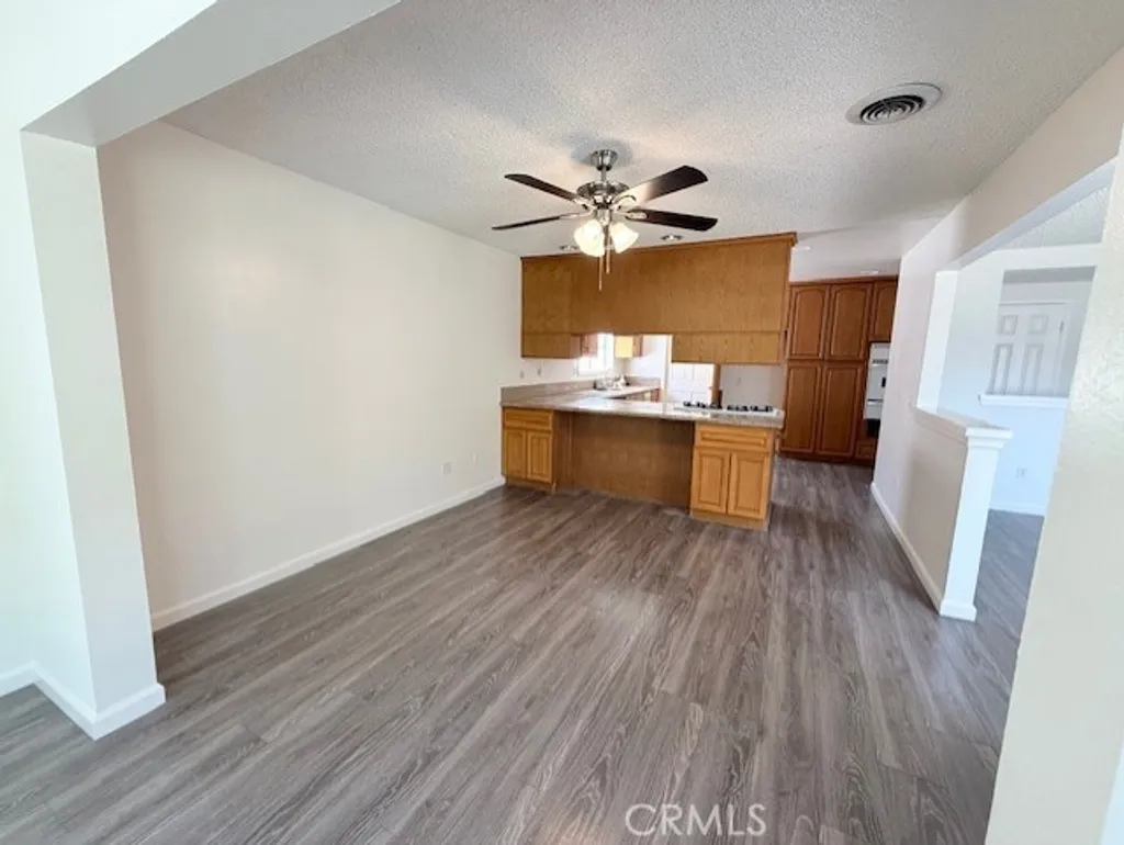 Additional image 9 of 1095 Jadestone Lane, Corona, CA 92882