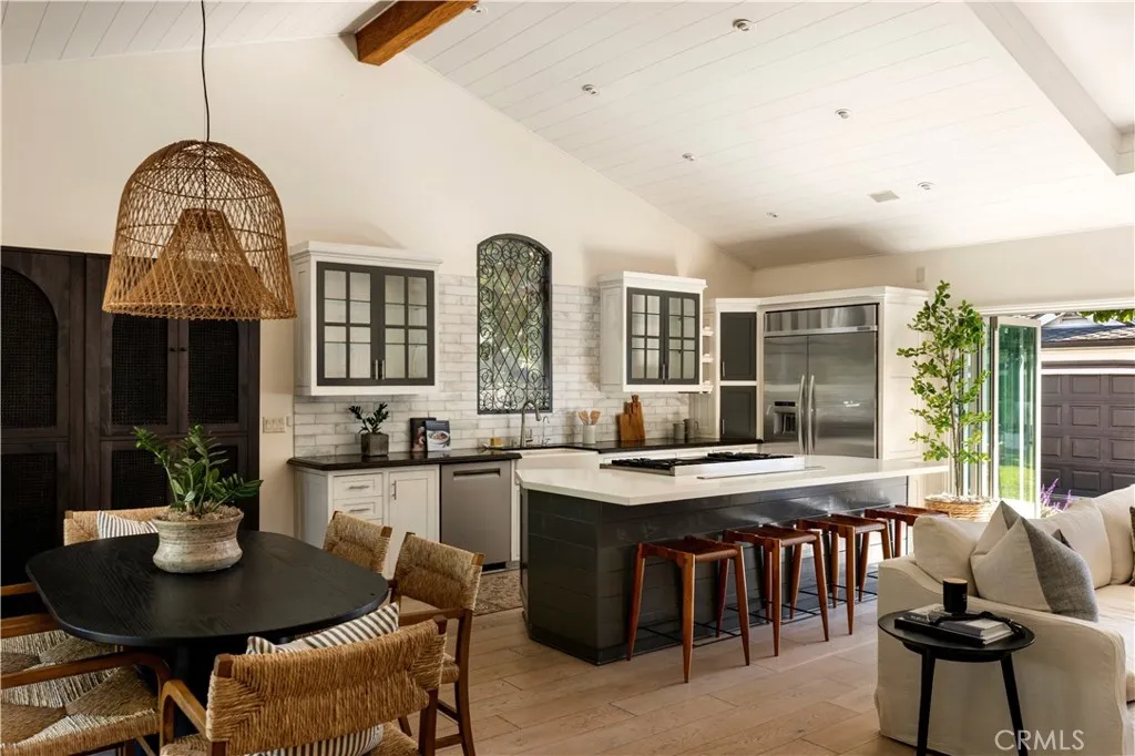 Additional image 38 of 2620 Riverside Drive, Costa Mesa, CA 92627