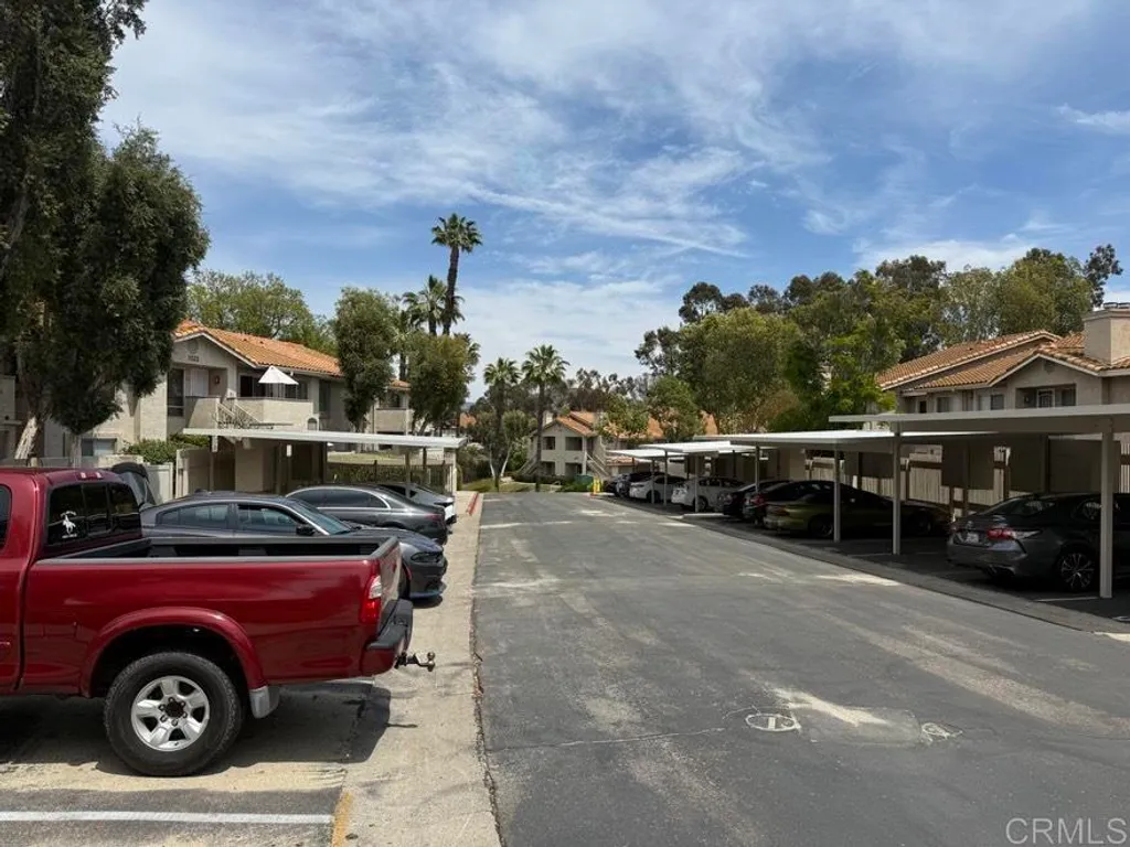 Additional image 3 of 11523 Fury Lane Unit 106, El Cajon, CA 92019
