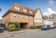 Additional image 10 of Diceland Road, Banstead, Surrey